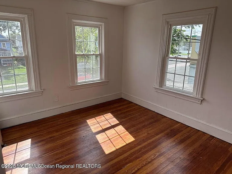 608 Park Place Ave #A — Photo 7