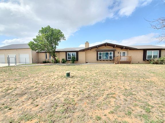 5th image of 2741 E Highway 176