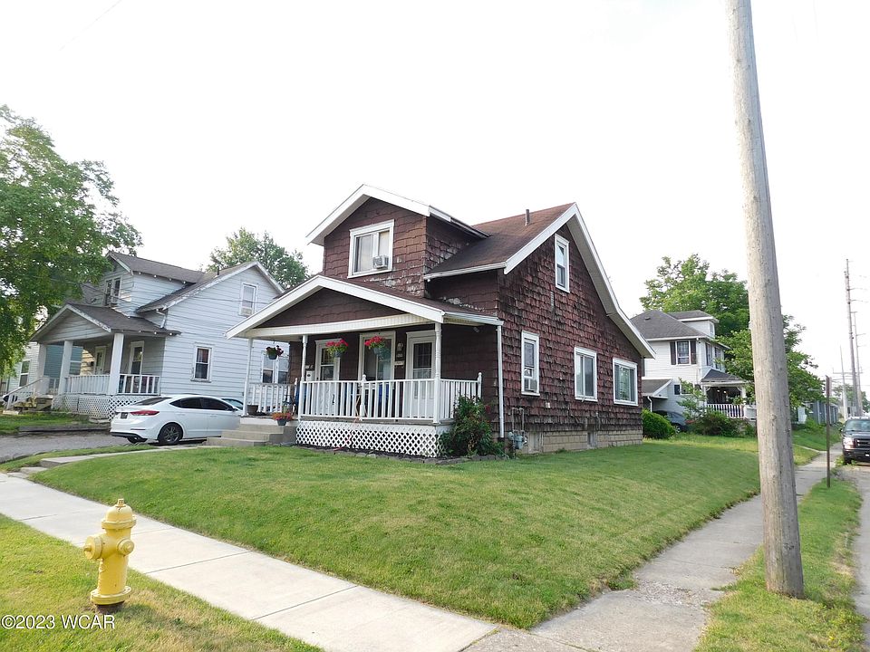 2nd image of 577 Hazel Ave