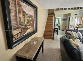 3571 NW 95th Ter APT 705, Sunrise, FL 33351