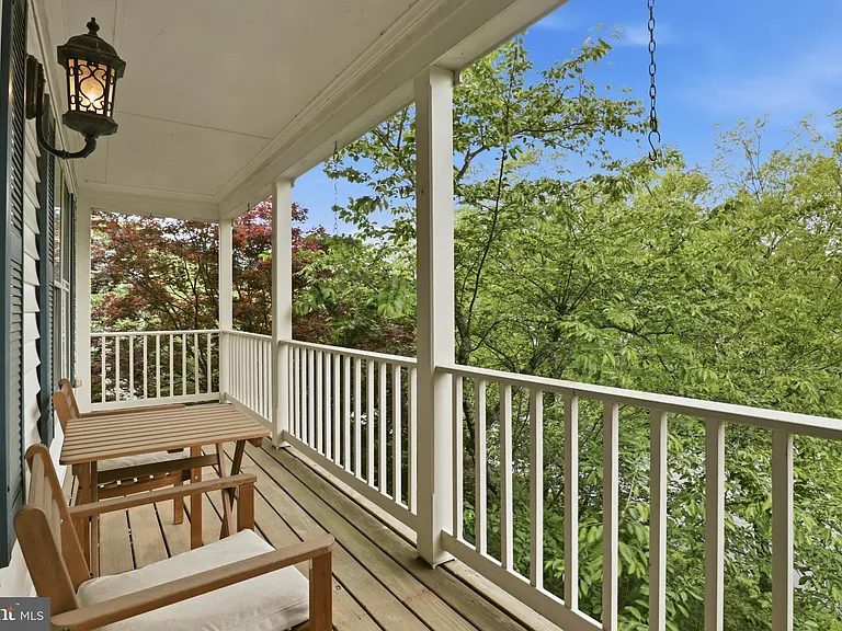 12845 Mill Brook Ct — Photo 25