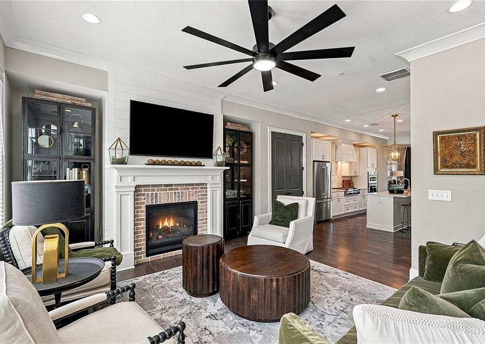1st image of 6746 Cadence Blvd