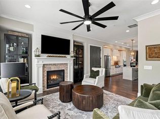 6746 Cadence Blvd, Sandy Springs, GA 30328