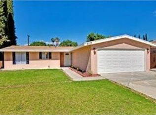 3517 Briarvale St, Corona, CA 92879
