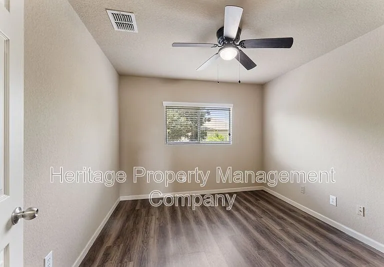 5819 Providence Oak — Photo 33