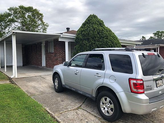 3rd image of 1325 Dogwood Dr