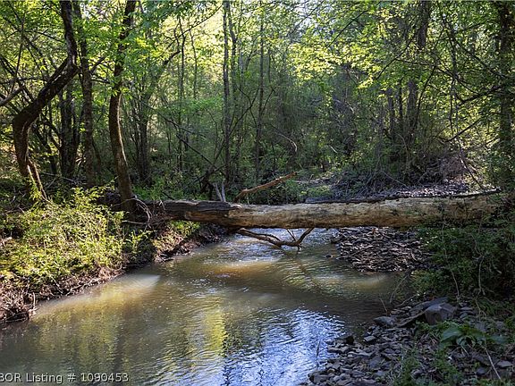 2nd image of Rock Creek Dr