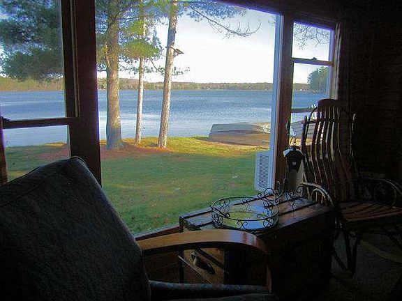 5th image of 8190 Lost Lake Dr S