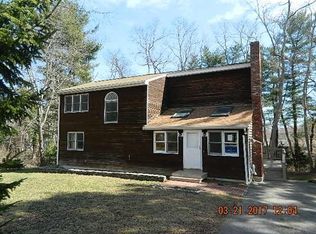 175 Orchard Rd, Marshfield, MA 02050