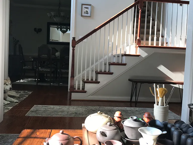 2701 Red Leaf Dr — Photo 13