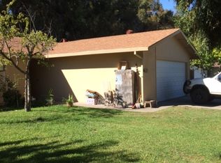 7936 Burlington Way, Sacramento, CA 95832