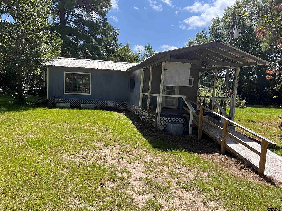 1st image of 3970 County Road 2217