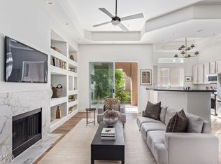 8245 E Bell Rd UNIT 238, Scottsdale, AZ 85260