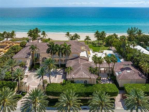 4th image of 355 Ocean Blvd