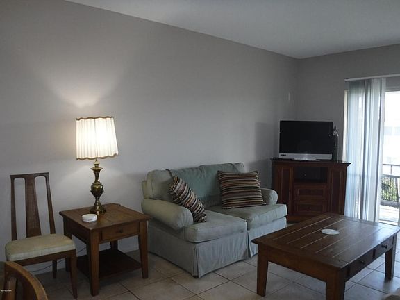 3rd image of 717 S Beach St APT 315C