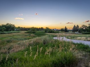 19632 E Eastman Ave, Aurora, CO 80013