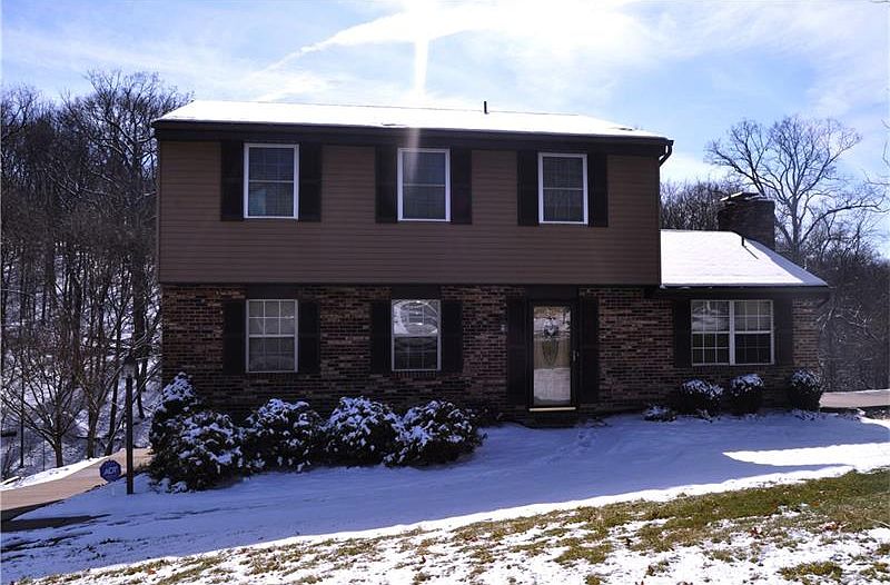 1st image of 311 Laurelwood Dr