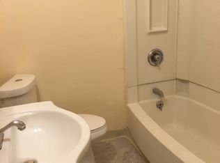 13 Cambridge St, Meriden, CT 06450
