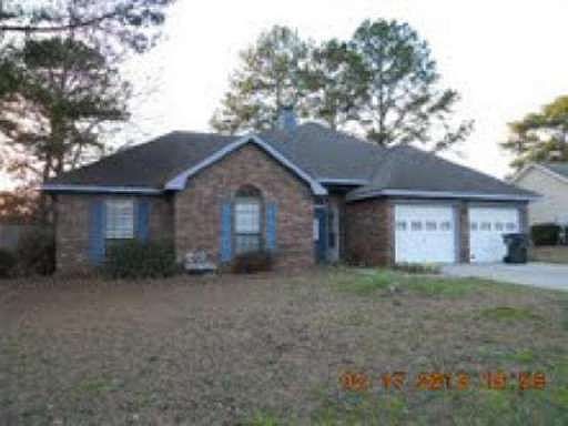 1st image of 322 Bonnie Dr