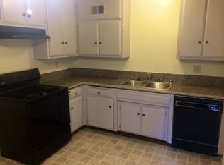 4709 Buckley Way, Bakersfield, CA 93309