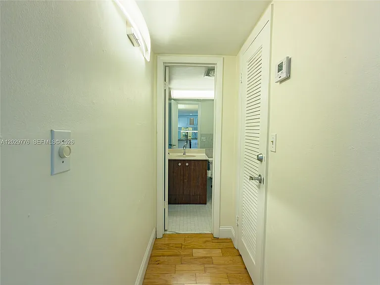 2861 Leonard Dr #F503 — Photo 25