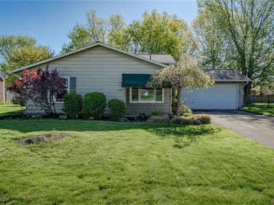 5107 Avon Belden Rd, North Ridgeville, OH, 44039