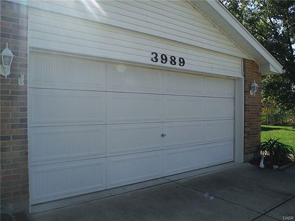 4th image of 3989 Cozycroft Dr