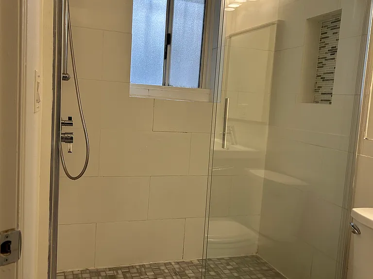 Rosewood Homes — Photo 17