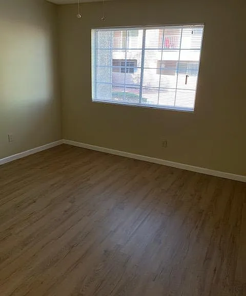 2750 S Durango Dr #1080 — Photo 13