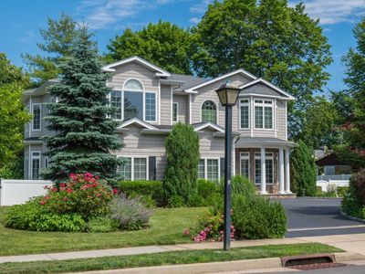 31 Field Ln, Roslyn Heights, NY, 11577