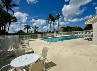 7791 Esmeralda Way #1-1-103, Naples, FL 34109