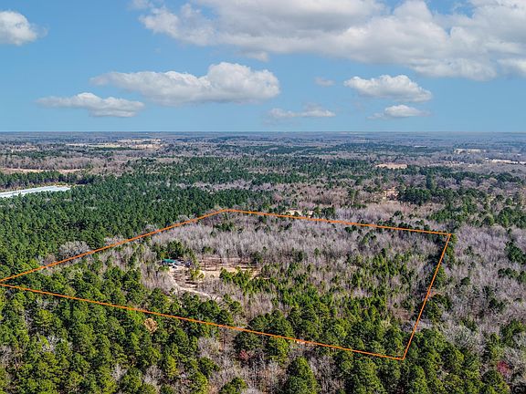 2nd image of 1462 Mole Rd