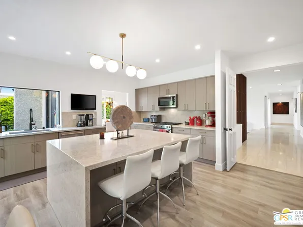 87 Magdalena Dr, Rancho Mirage, CA 92270