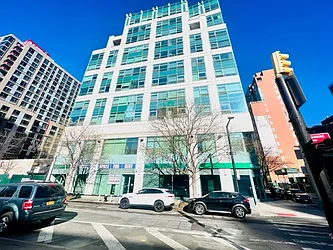 Rented by Nest Seekers International