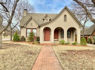 839 Thomasson Dr, Dallas, TX 75208