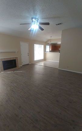 4th image of 12106 Stoney Pond