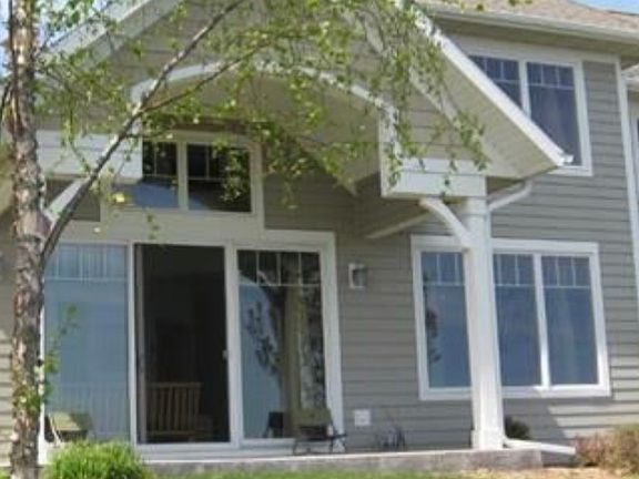 5th image of 1619 Lake Shore Dr #D