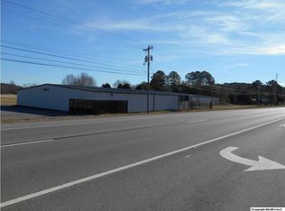 23240 Us Highway 431, Guntersville, AL 35976