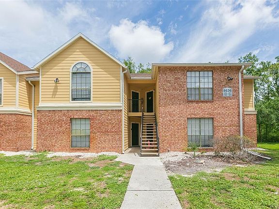 2nd image of 8636 Mallard Reserve Dr Unit 201