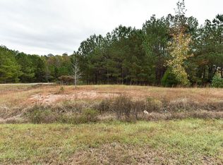 288 Lee Road 2128, Valley, AL 36854