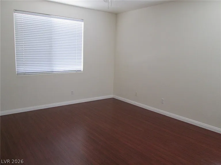 8049 Palace Estate Ave — Photo 10