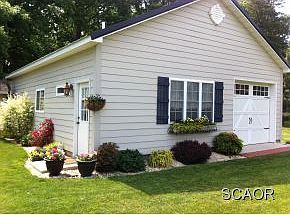 2nd image of 135 Madison Dr