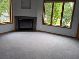 41812 Nottleman St, Winona, MN 55987