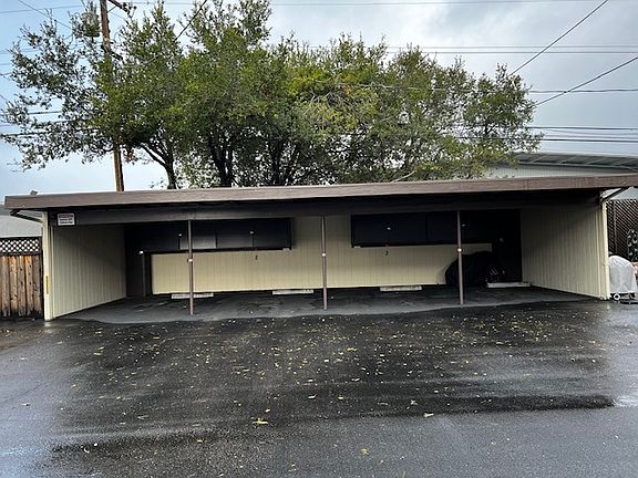 2nd image of 123 Carlton Ave #3