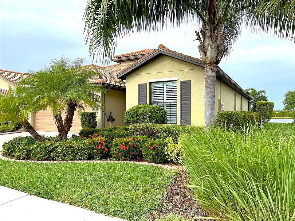1st image of 2845 ARUGULA DRIVE