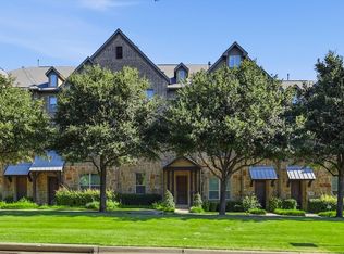 511 W Royal Ln, Irving, TX 75039
