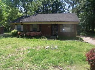 2225 Durham Dr, Memphis, TN 38127