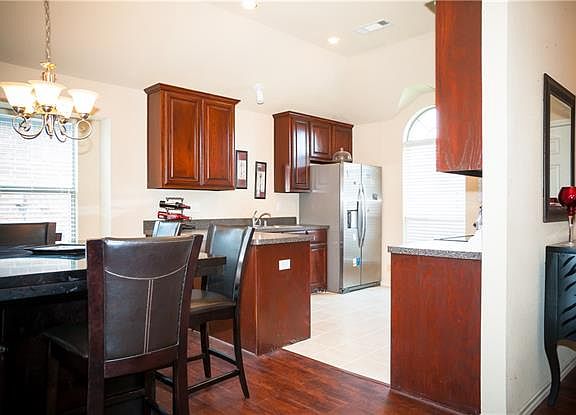 4th image of 2843 Becki Dr