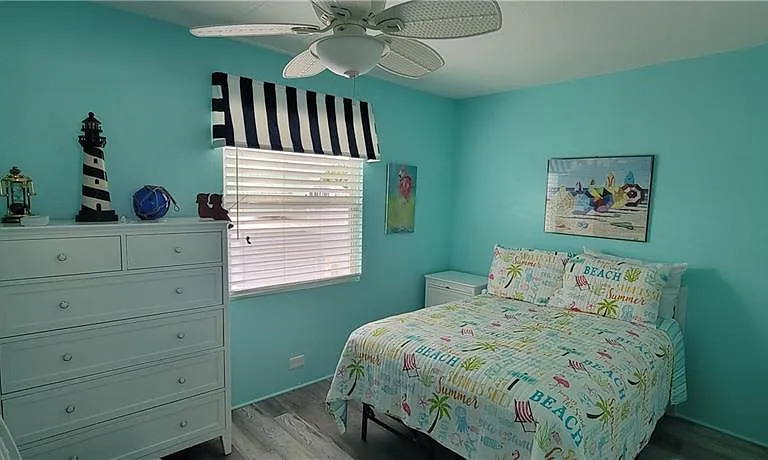 4701 Kahlua Ln — Photo 20