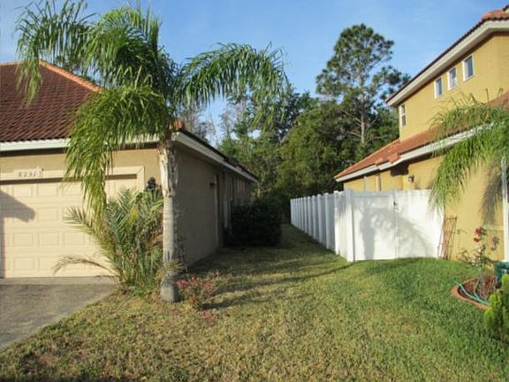 3rd image of 8951 Tuscan Valley Pl